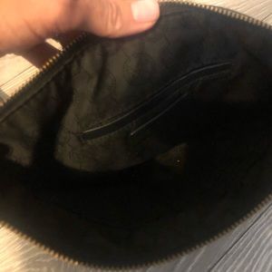 Michael Kora cross body